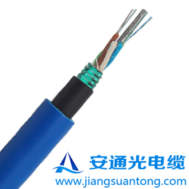 MGTSV|,OPPC|SADSS|r(ji)24оOPGW|
